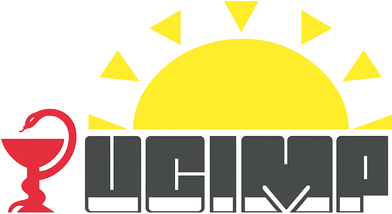 Acasă