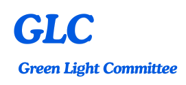 GLC