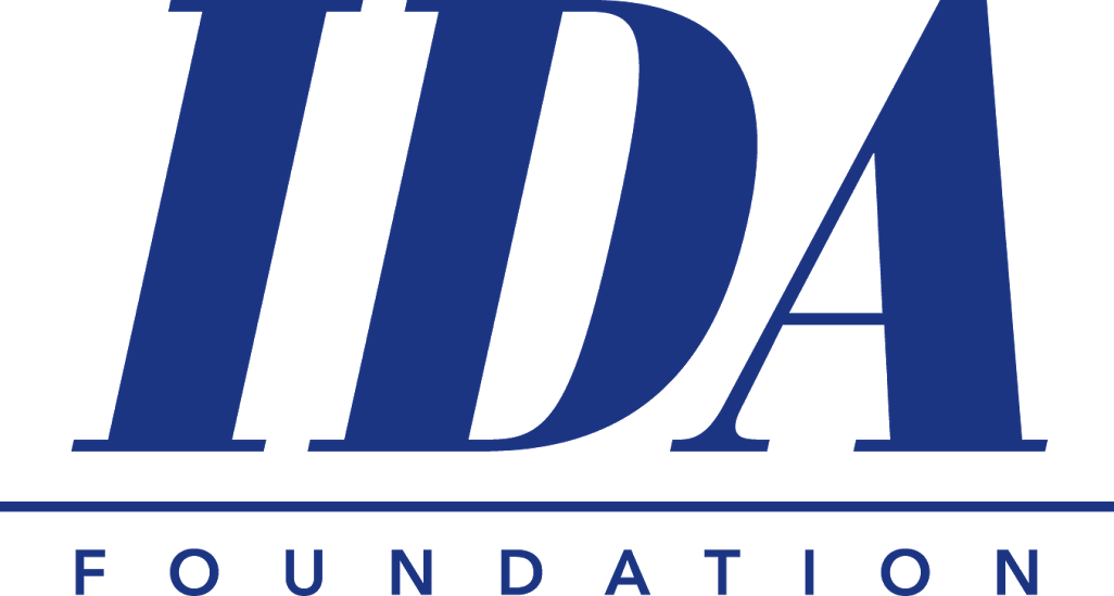 ida