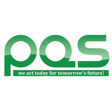 pas
