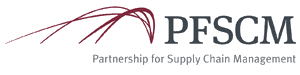 PFSCM