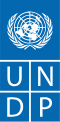 PNUD