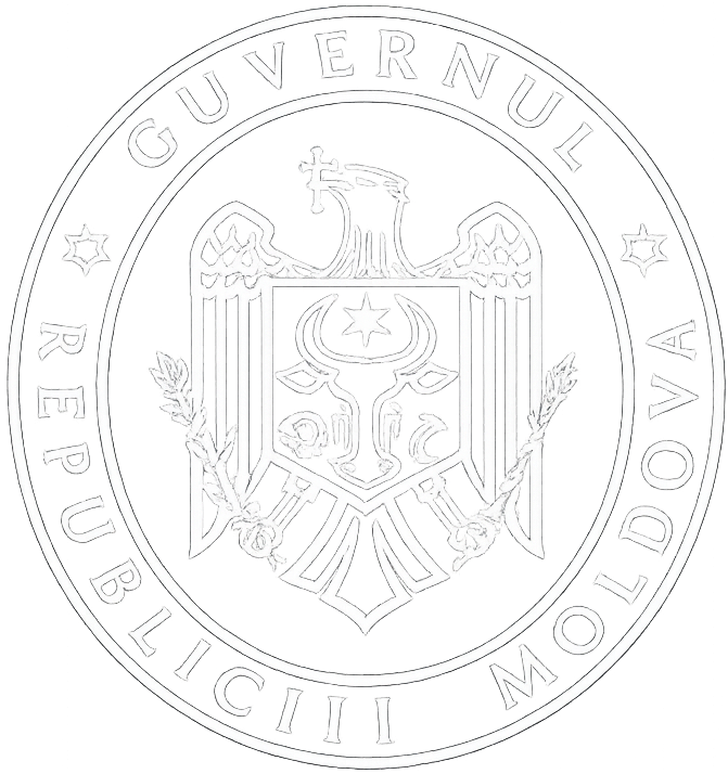 Acasă