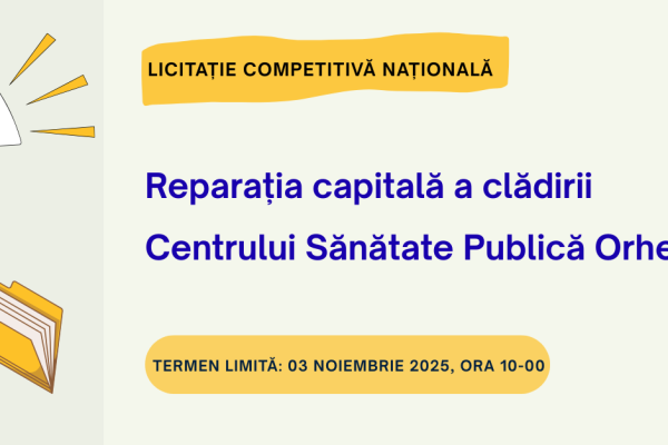 Concurs