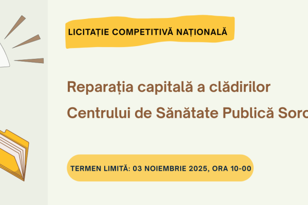 soroca