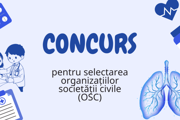 Concurs-TB
