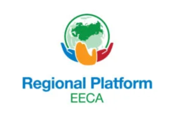 EECA