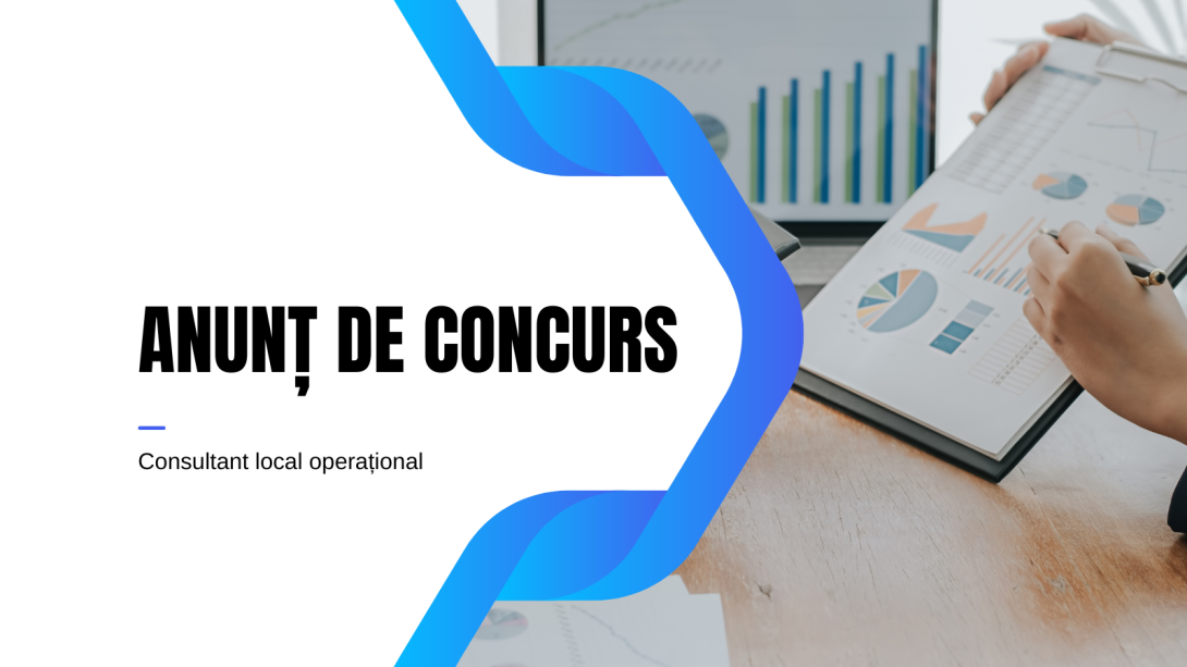 consultant 2