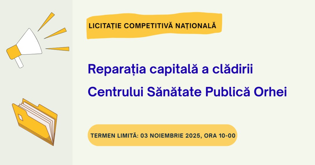 Concurs