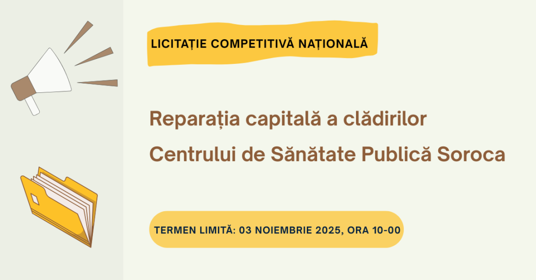 soroca