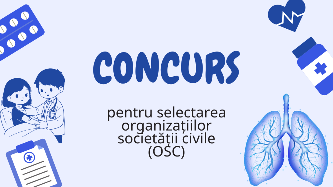 Concurs-TB