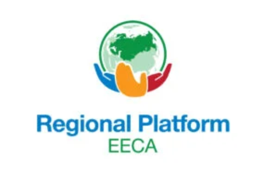 EECA