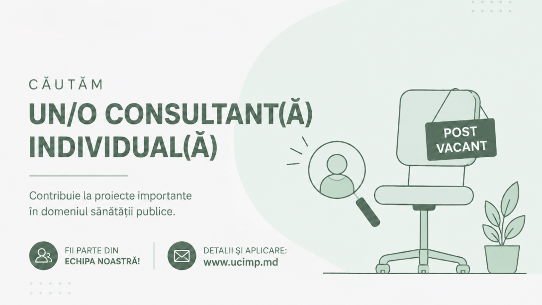 consultant